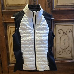 Eddie Bouer Vest
